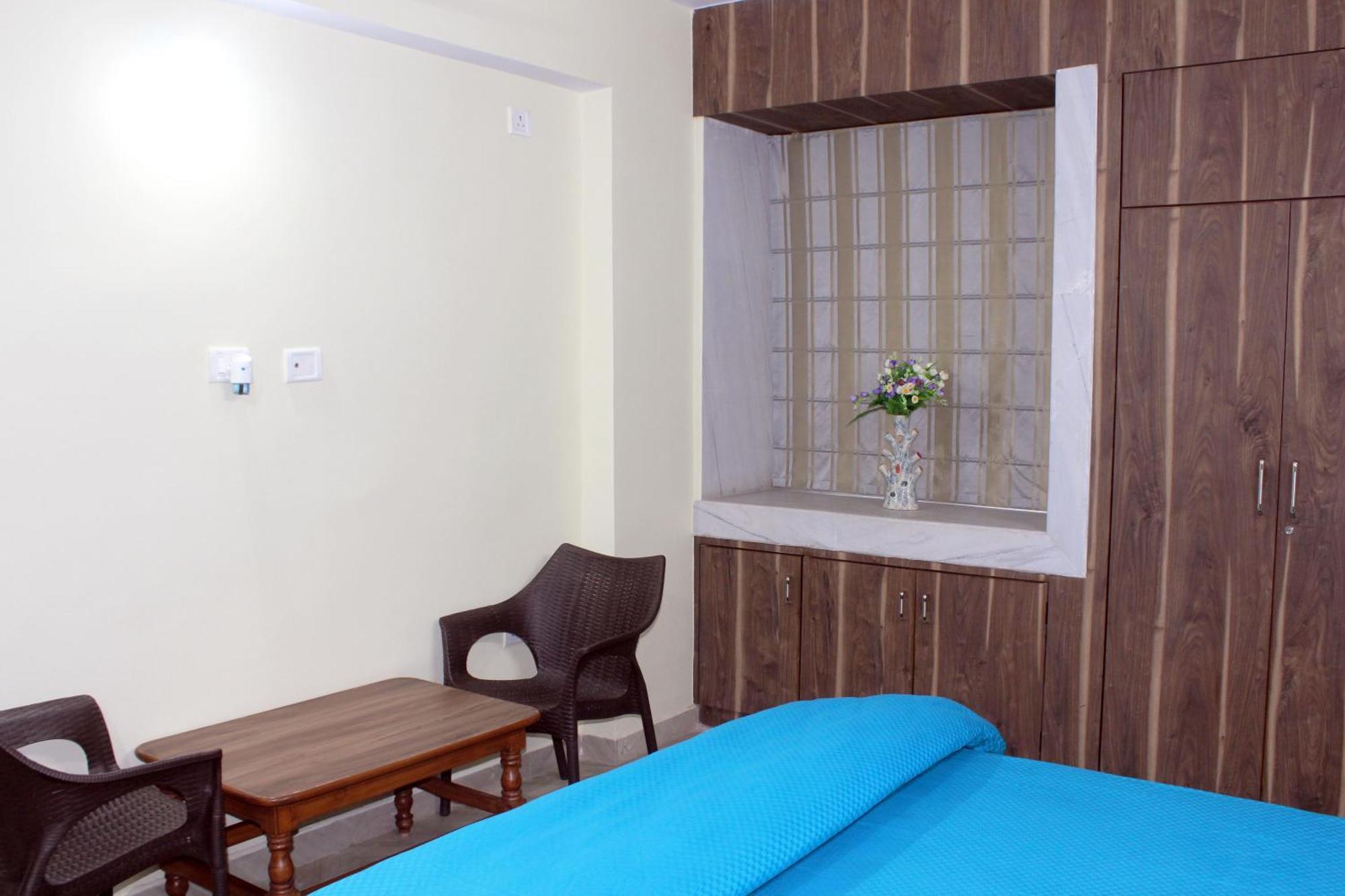 Sikaria Homes رانشي المظهر الخارجي الصورة